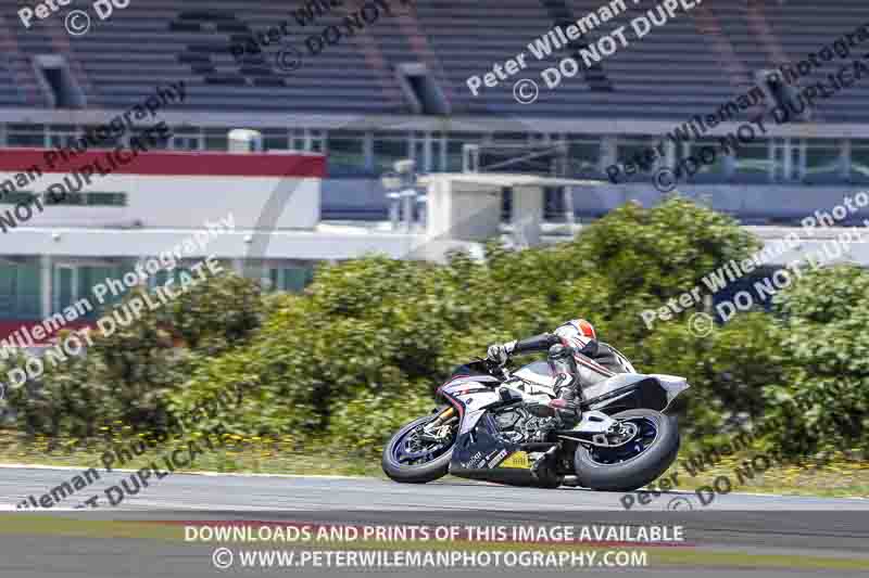 motorbikes;no limits;peter wileman photography;portimao;portugal;trackday digital images